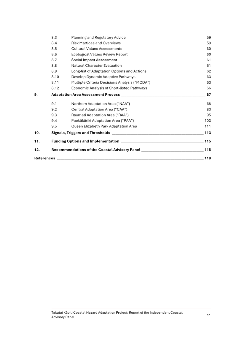 A close-up of a document

Description automatically generated