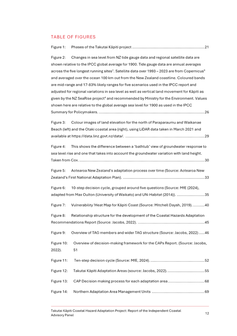 A paper with text on it

Description automatically generated