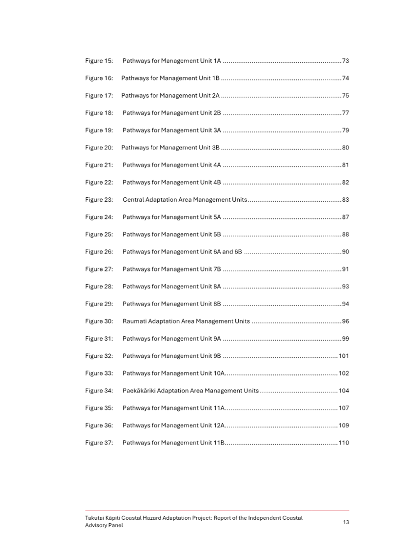 A list of text with black lines

Description automatically generated with medium confidence