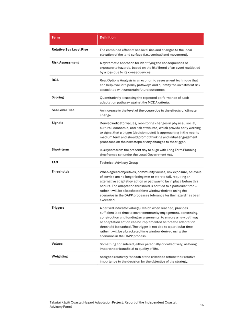A close-up of a document

Description automatically generated