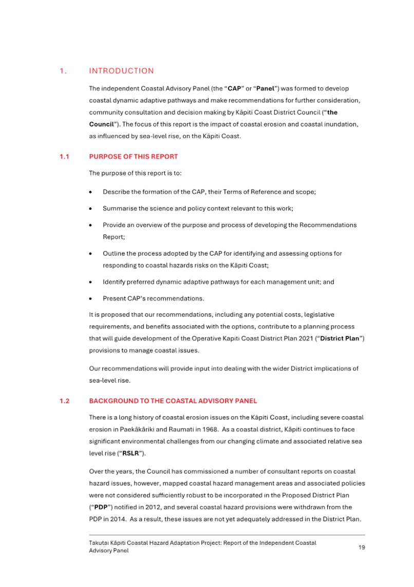 A document with text on it

Description automatically generated