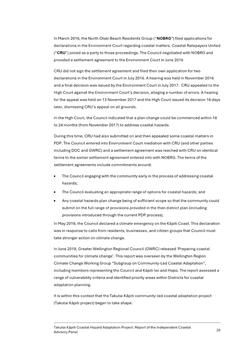 A close-up of a document

Description automatically generated