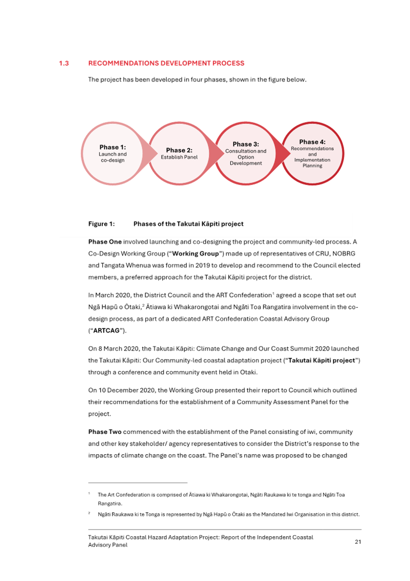 A close-up of a document

Description automatically generated