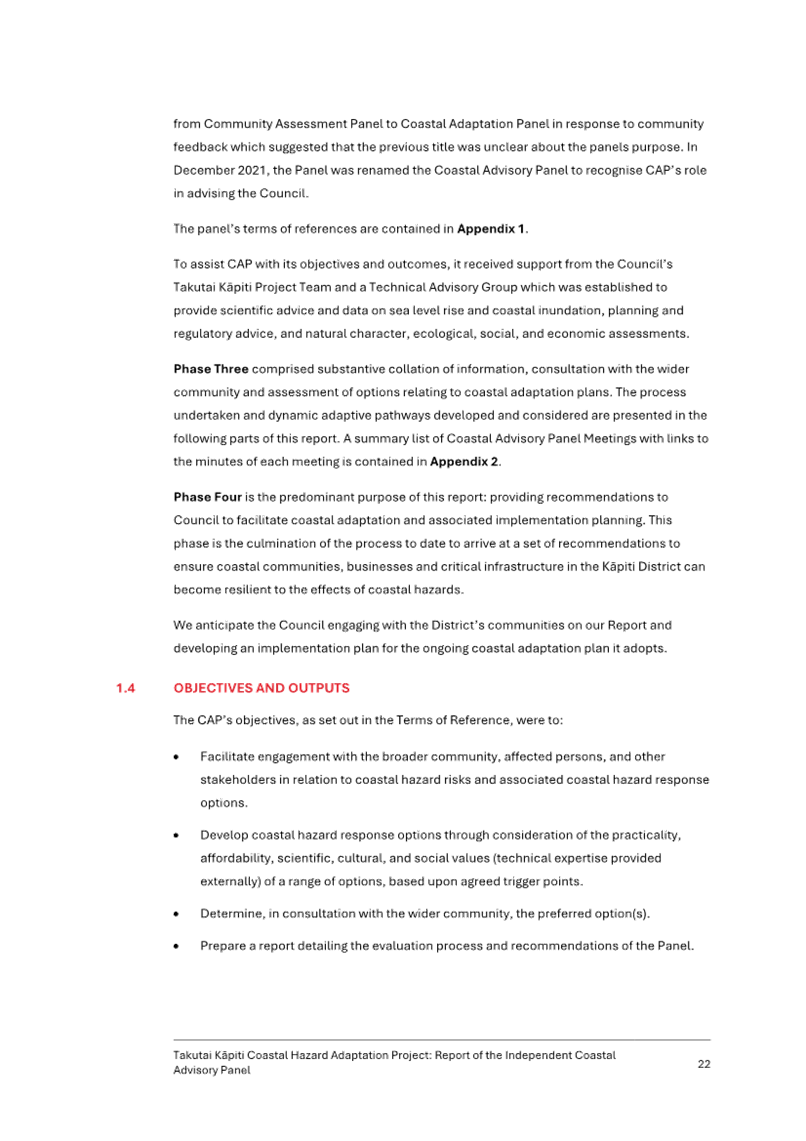 A document with text on it

Description automatically generated