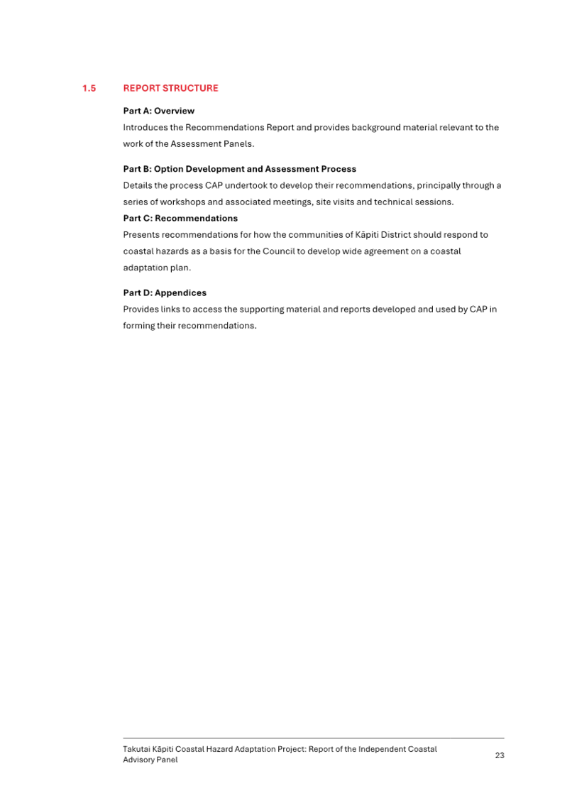 A close-up of a document

Description automatically generated