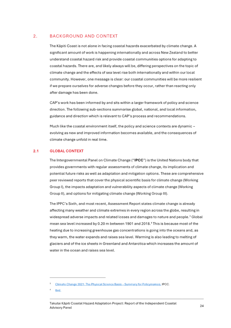 A close-up of a document

Description automatically generated