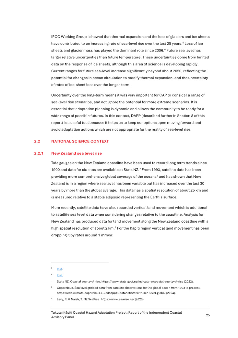 A paper with text on it

Description automatically generated