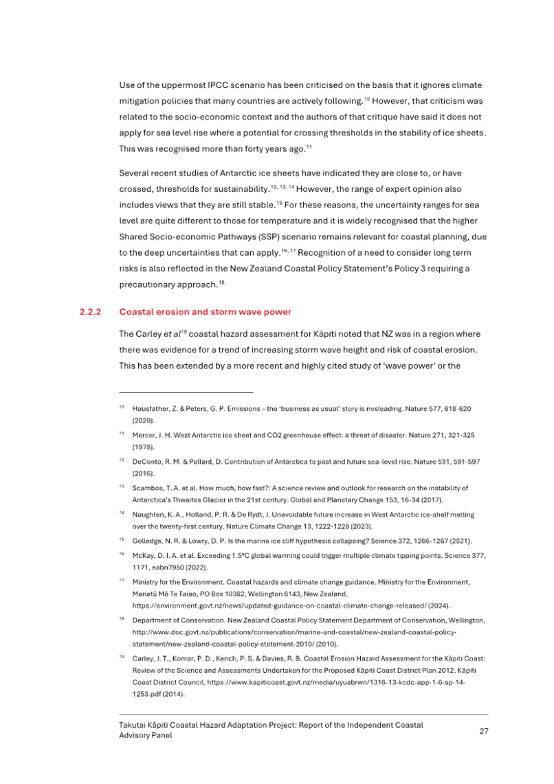 A document with text on it

Description automatically generated