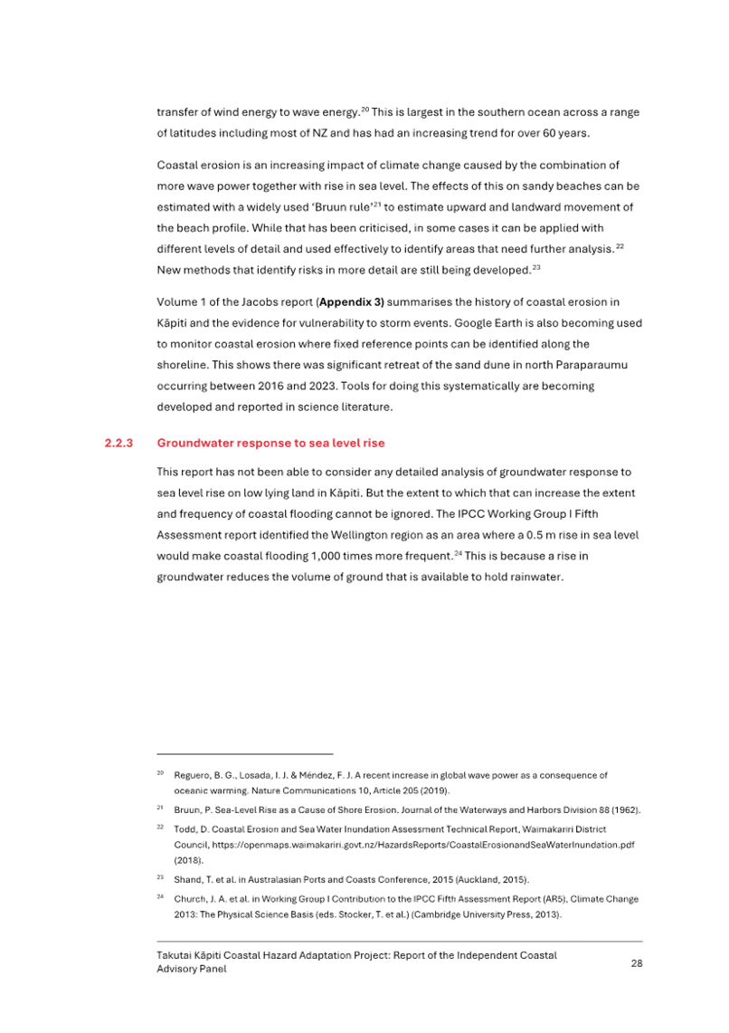 A close-up of a document

Description automatically generated