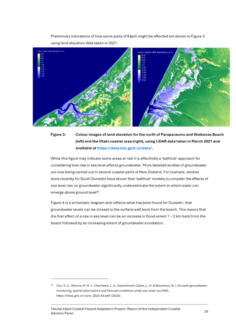 A screenshot of a computer screen

Description automatically generated