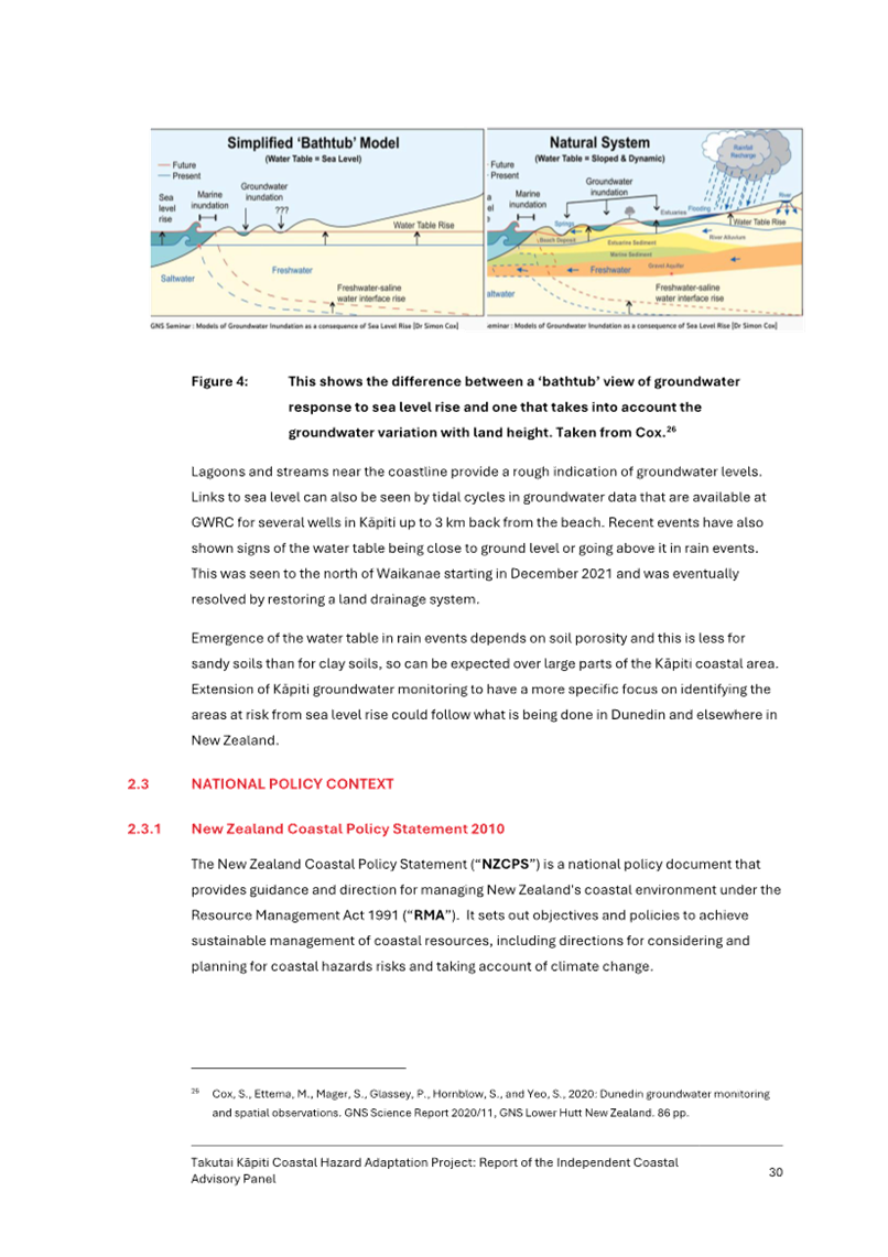 A close-up of a document

Description automatically generated