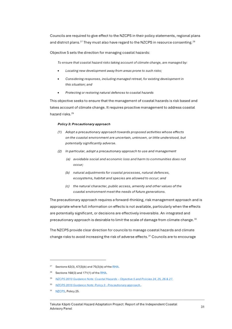 A paper with text on it

Description automatically generated