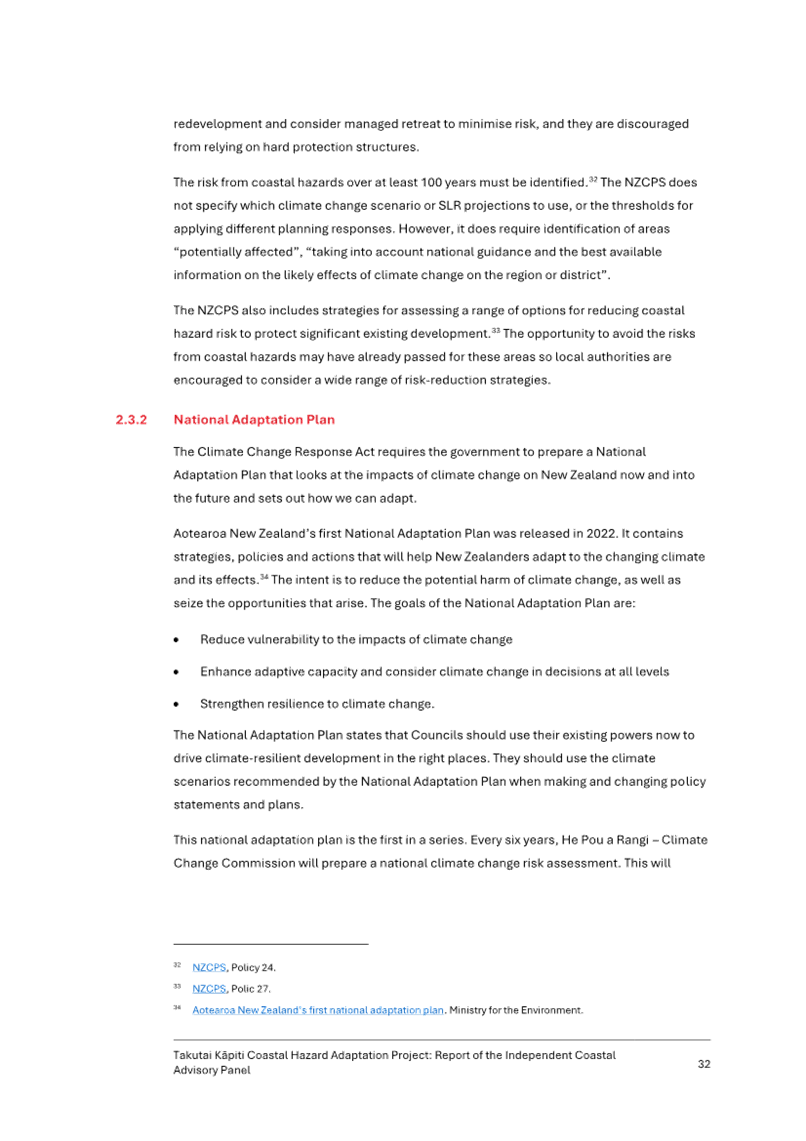 A document with text on it

Description automatically generated
