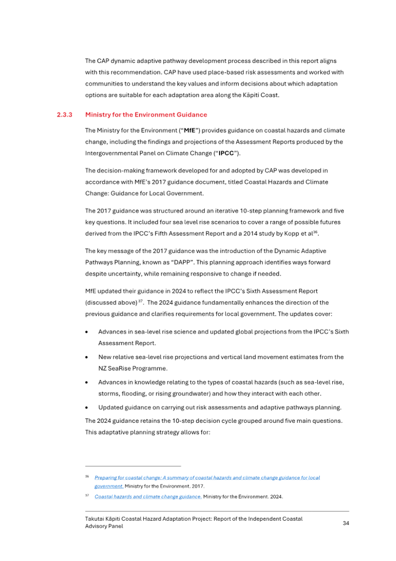 A paper with text on it

Description automatically generated