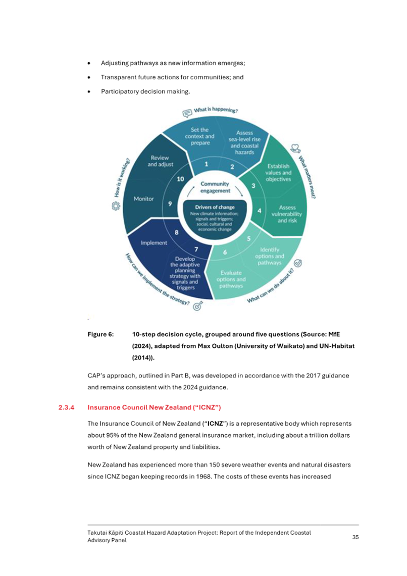 A close-up of a diagram

Description automatically generated