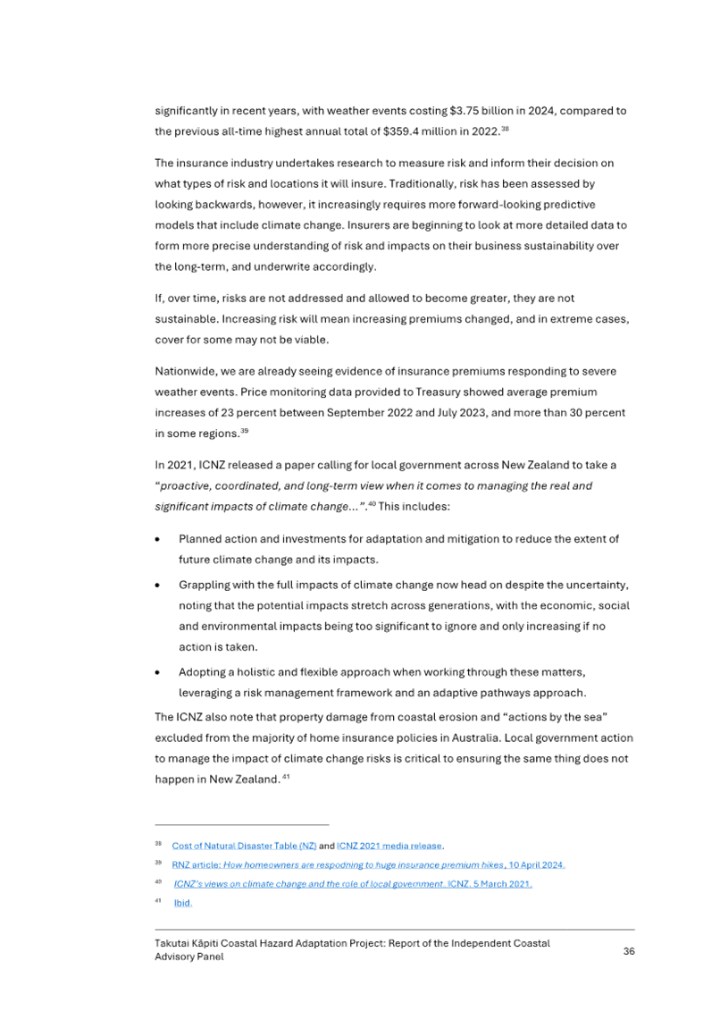 A close-up of a document

Description automatically generated