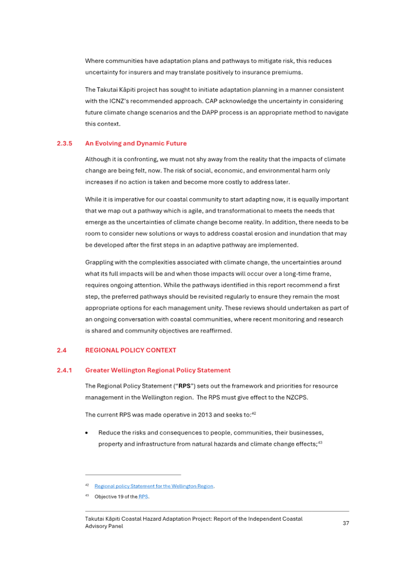 A document with text on it

Description automatically generated
