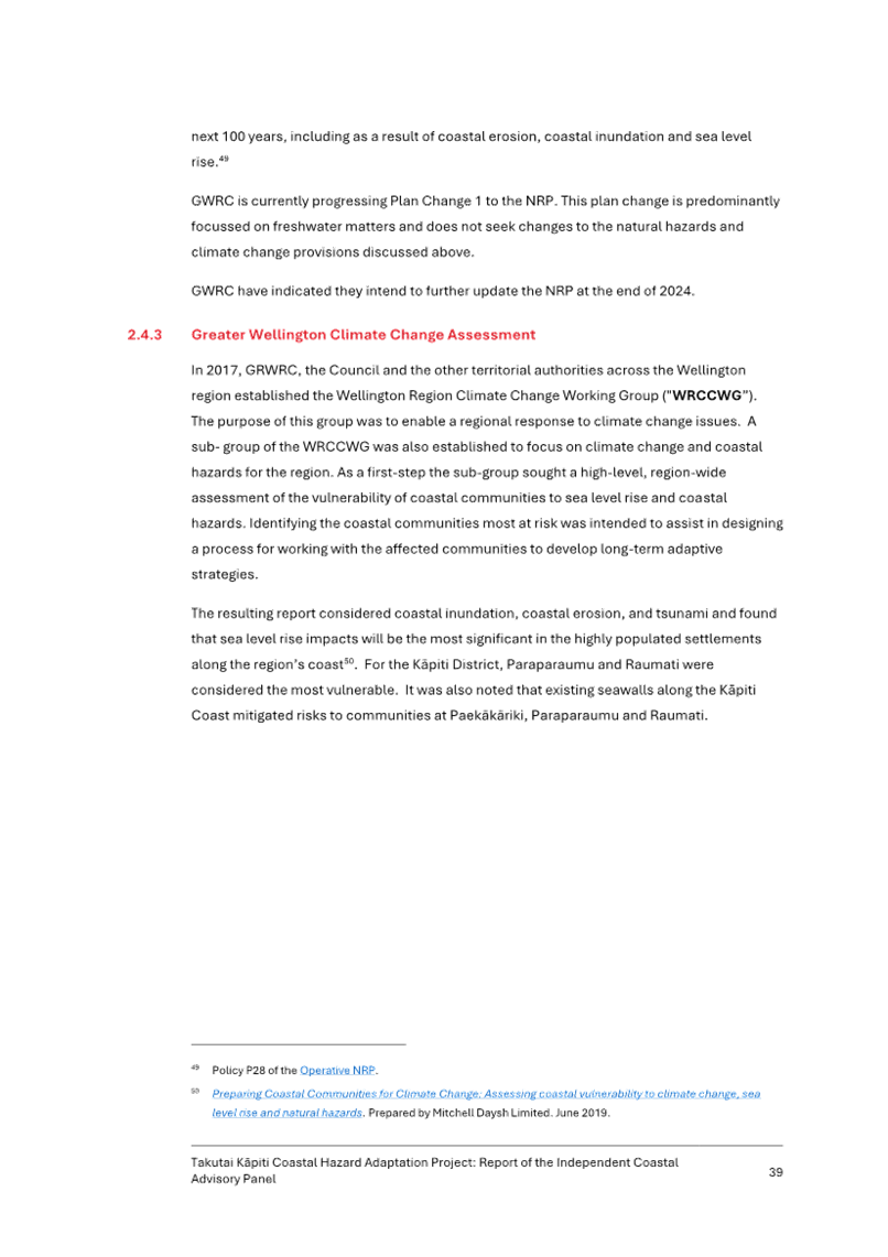 A close-up of a document

Description automatically generated