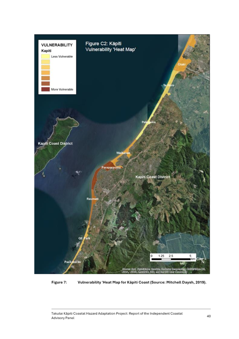 A map of the coast

Description automatically generated