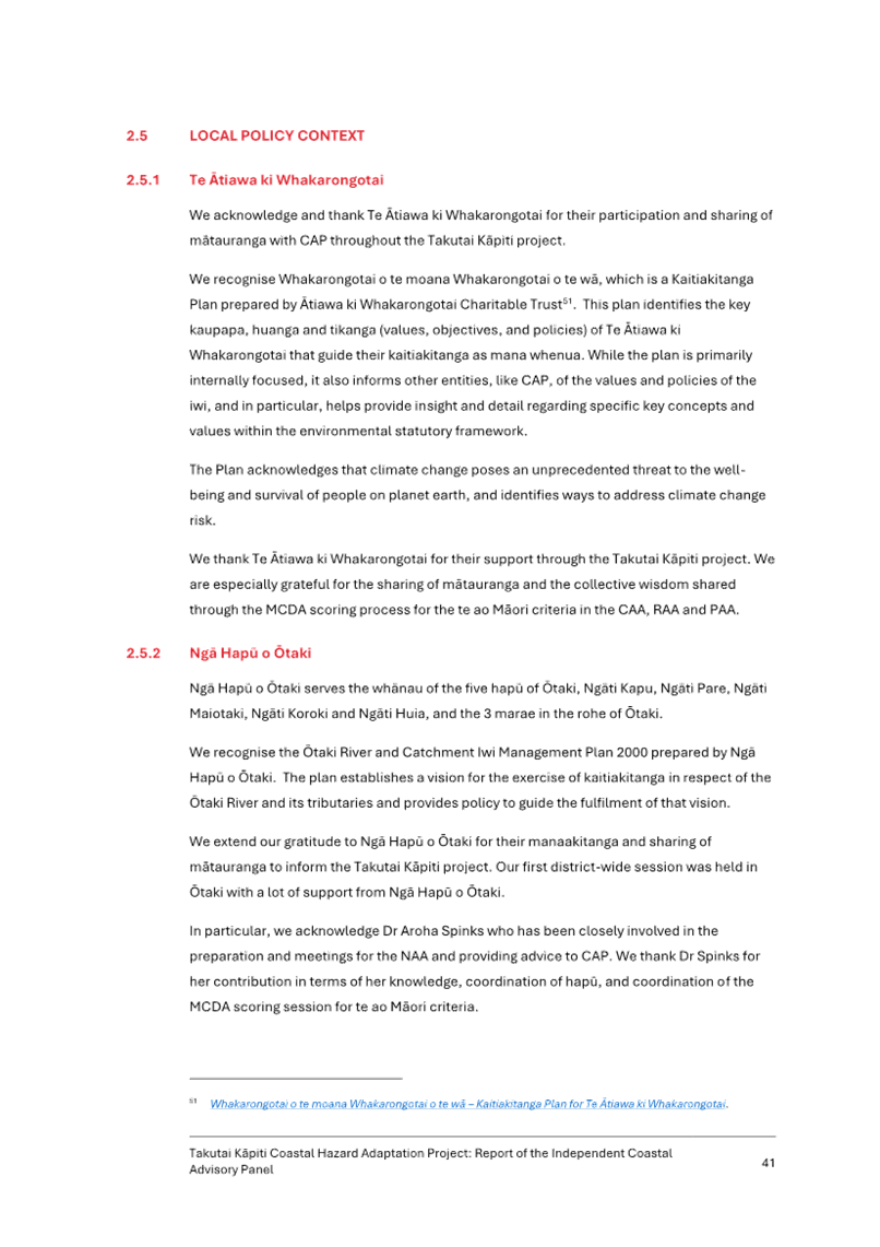 A close-up of a document

Description automatically generated