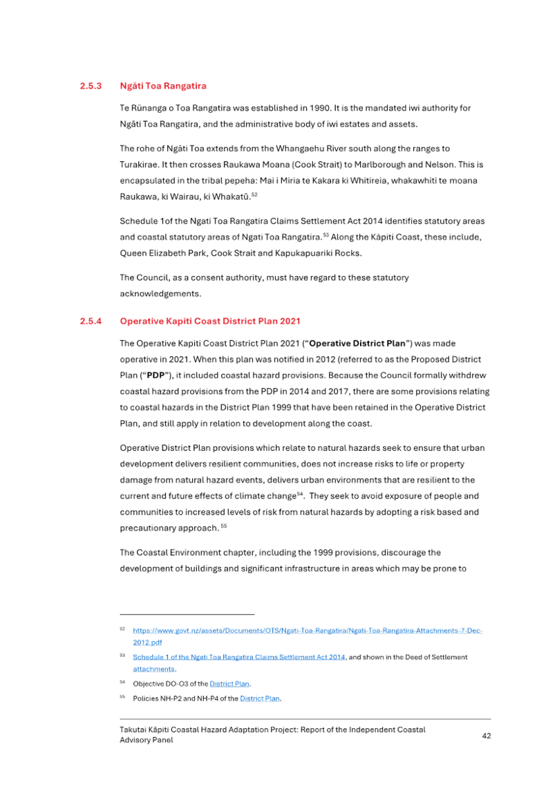 A document with text on it

Description automatically generated