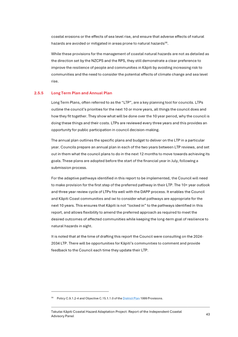 A close-up of a document

Description automatically generated