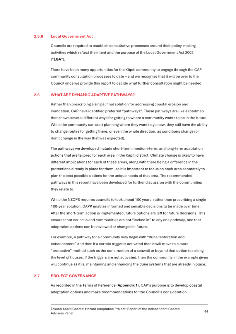 A close-up of a document

Description automatically generated