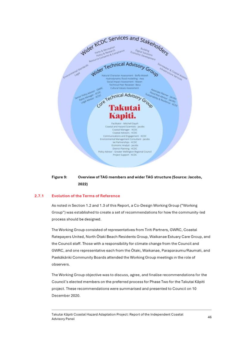 A close-up of a document

Description automatically generated