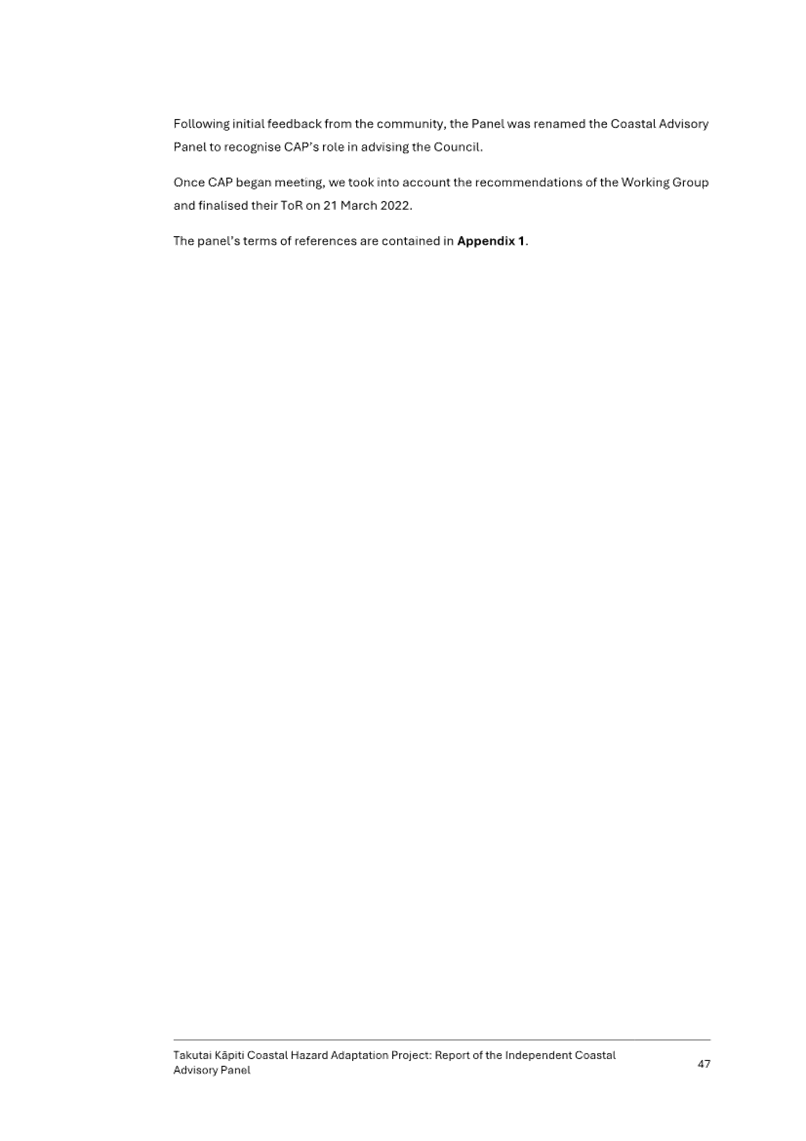 A close-up of a document

Description automatically generated