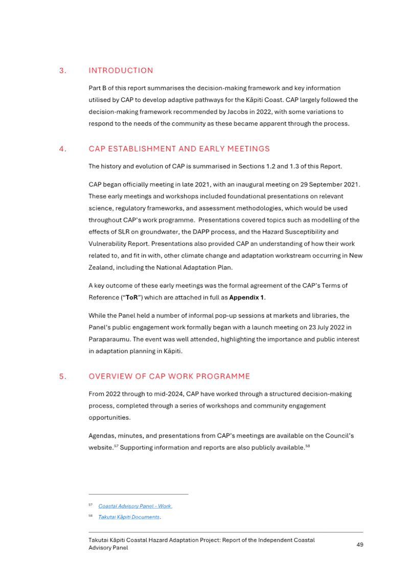 A paper with text on it

Description automatically generated