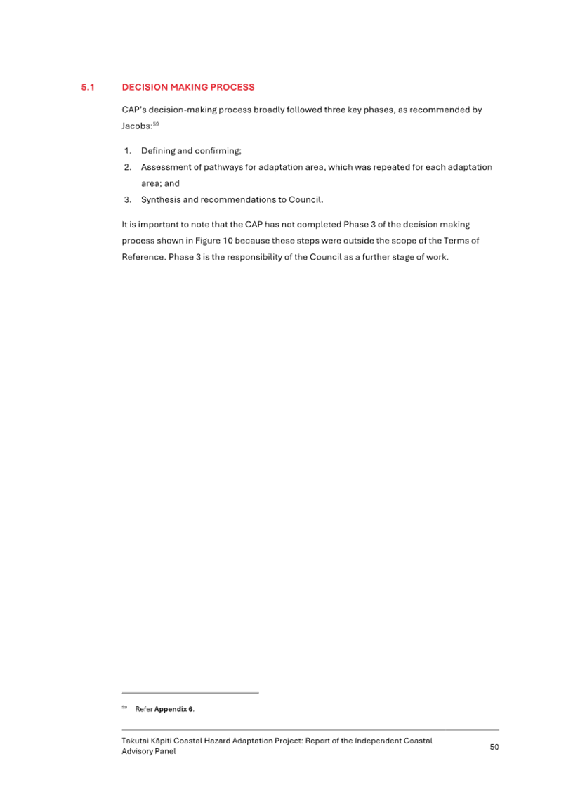 A screenshot of a document

Description automatically generated