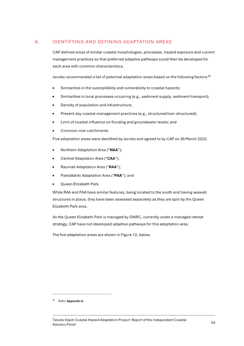 A close-up of a document

Description automatically generated