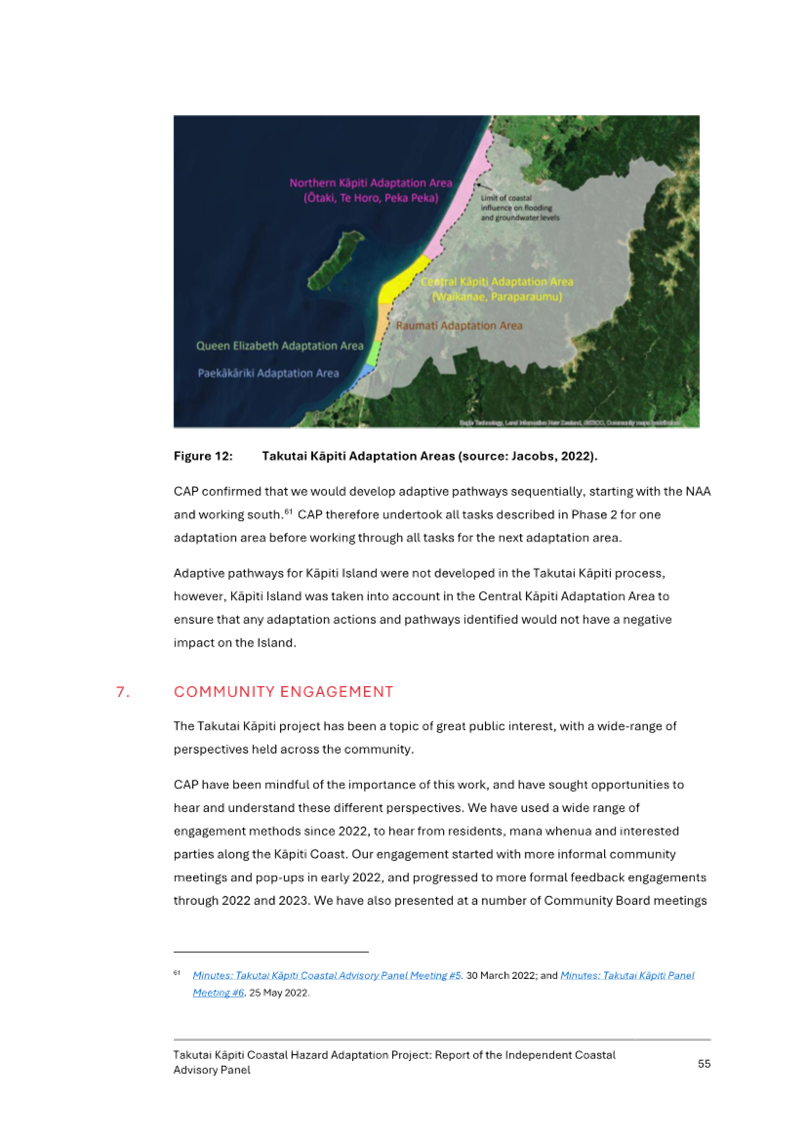 A close-up of a map

Description automatically generated