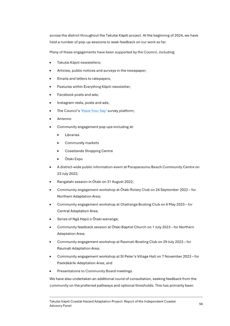 A close-up of a document

Description automatically generated