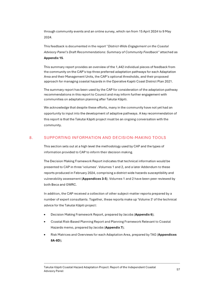 A document with text on it

Description automatically generated