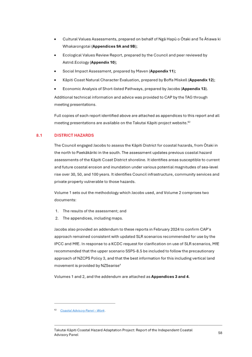 A document with text on it

Description automatically generated