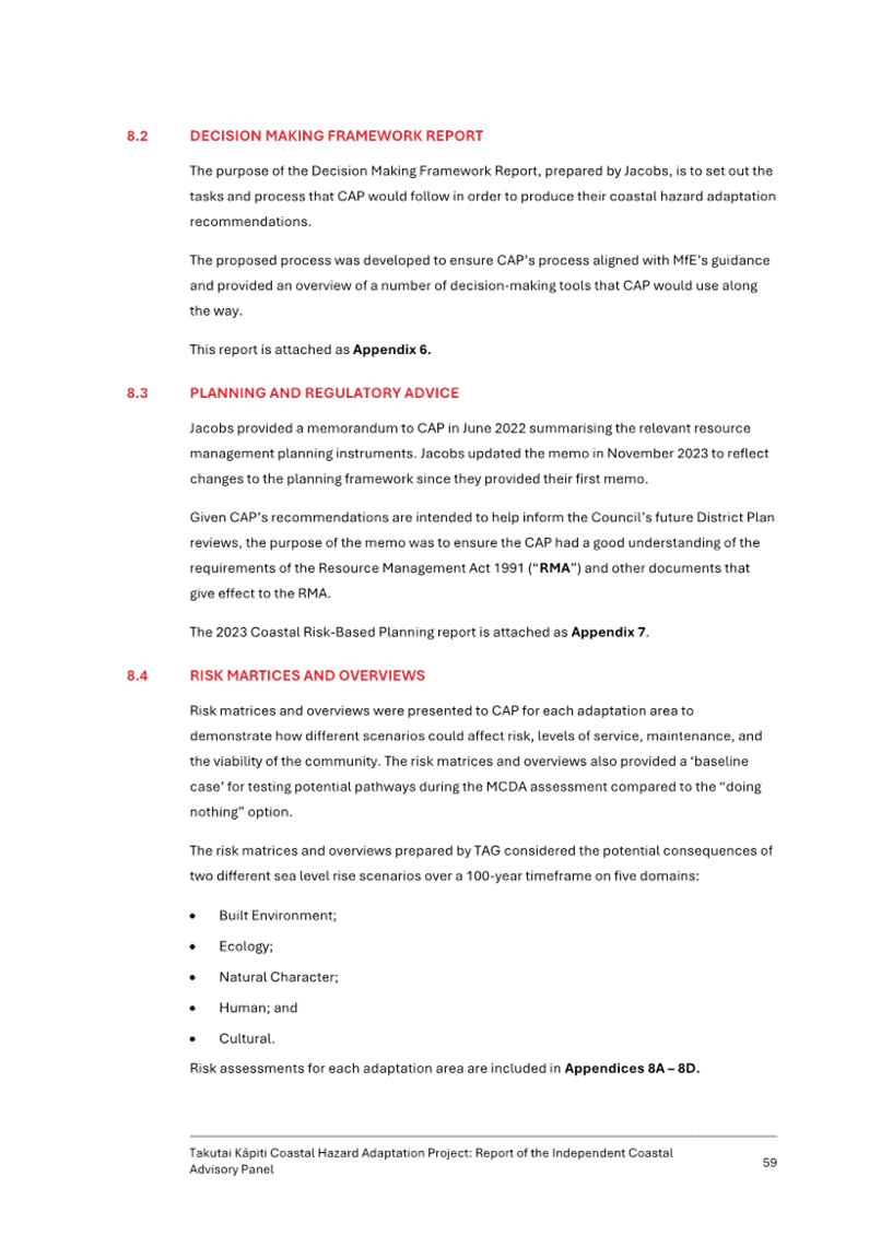 A document with text on it

Description automatically generated