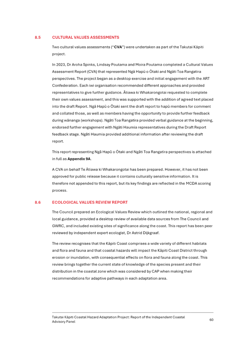 A document with text on it

Description automatically generated
