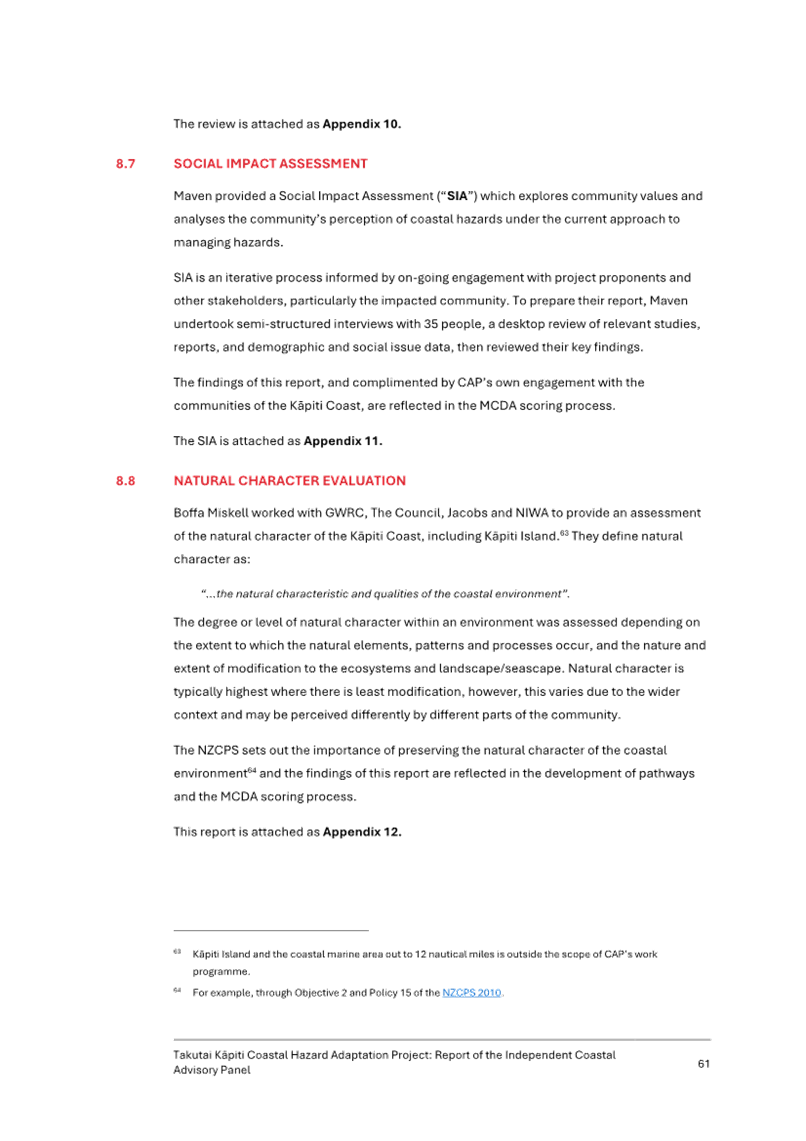 A close-up of a document

Description automatically generated