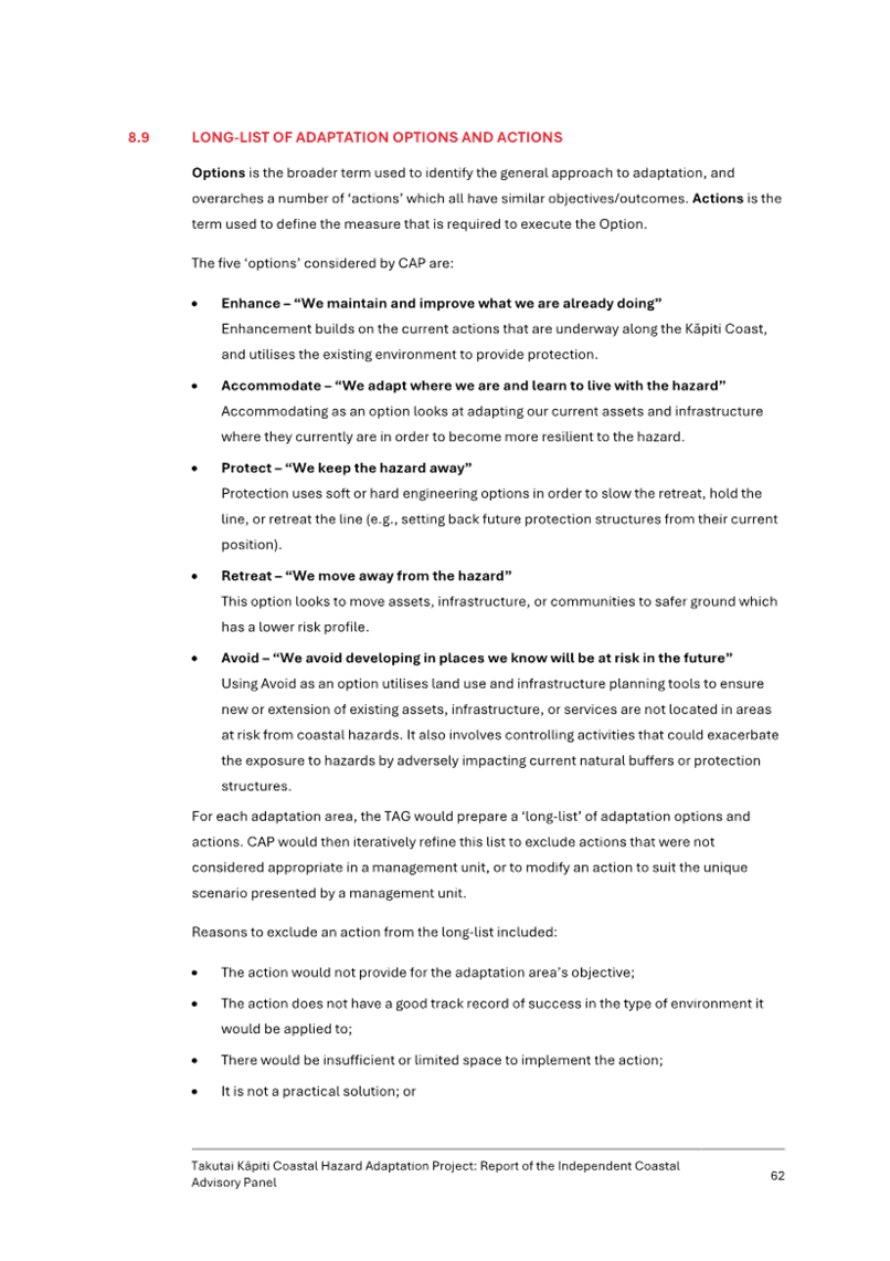 A paper with text on it

Description automatically generated