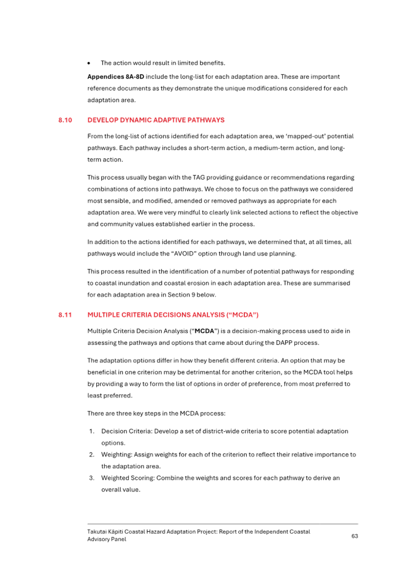 A close-up of a paper

Description automatically generated