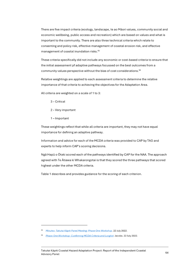 A paper with text on it

Description automatically generated