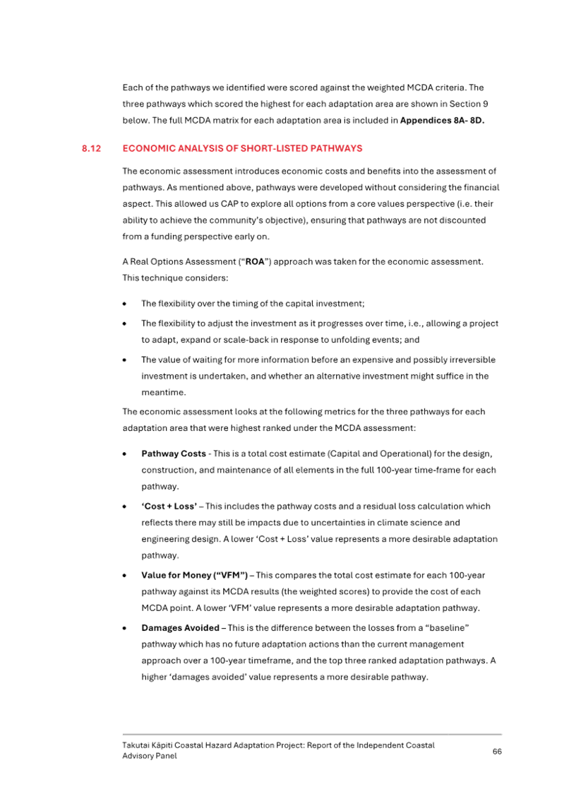 A document with text on it

Description automatically generated
