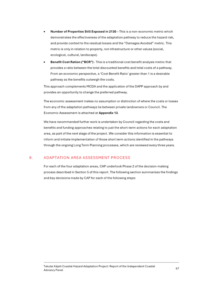 A document with text on it

Description automatically generated