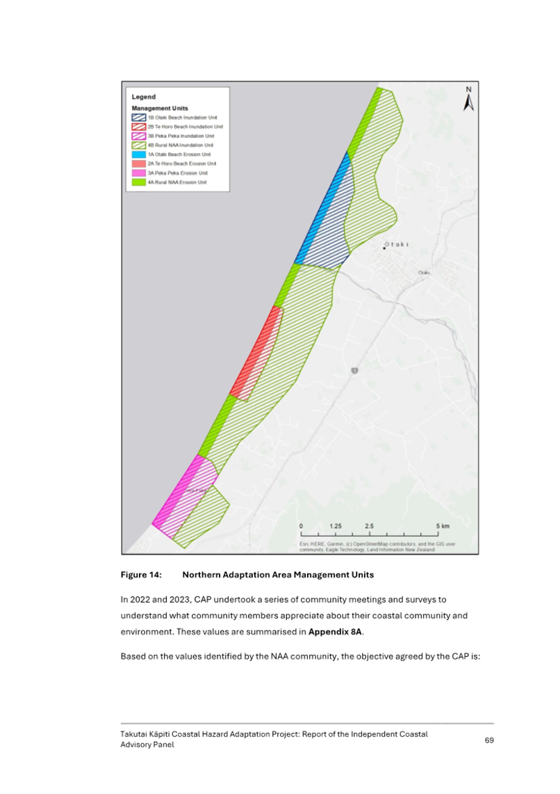 A map of the area

Description automatically generated with medium confidence