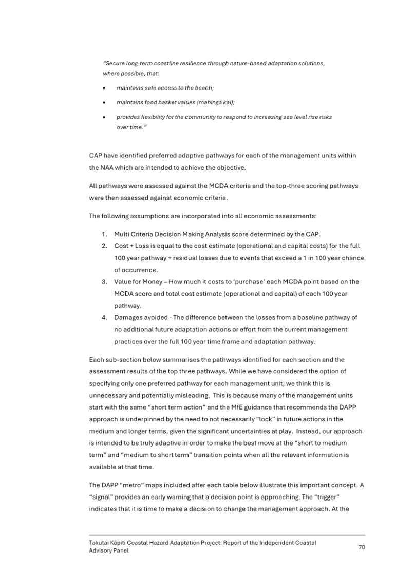 A paper with text on it

Description automatically generated