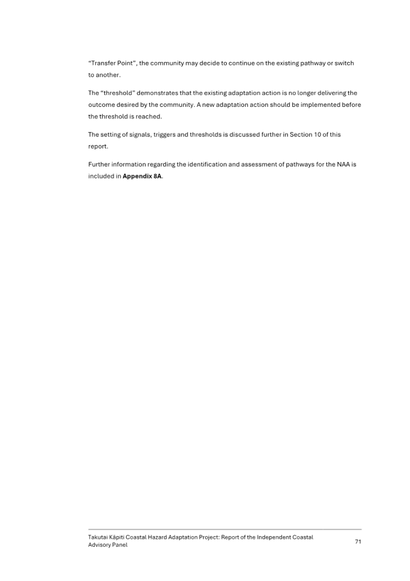 A close-up of a document

Description automatically generated