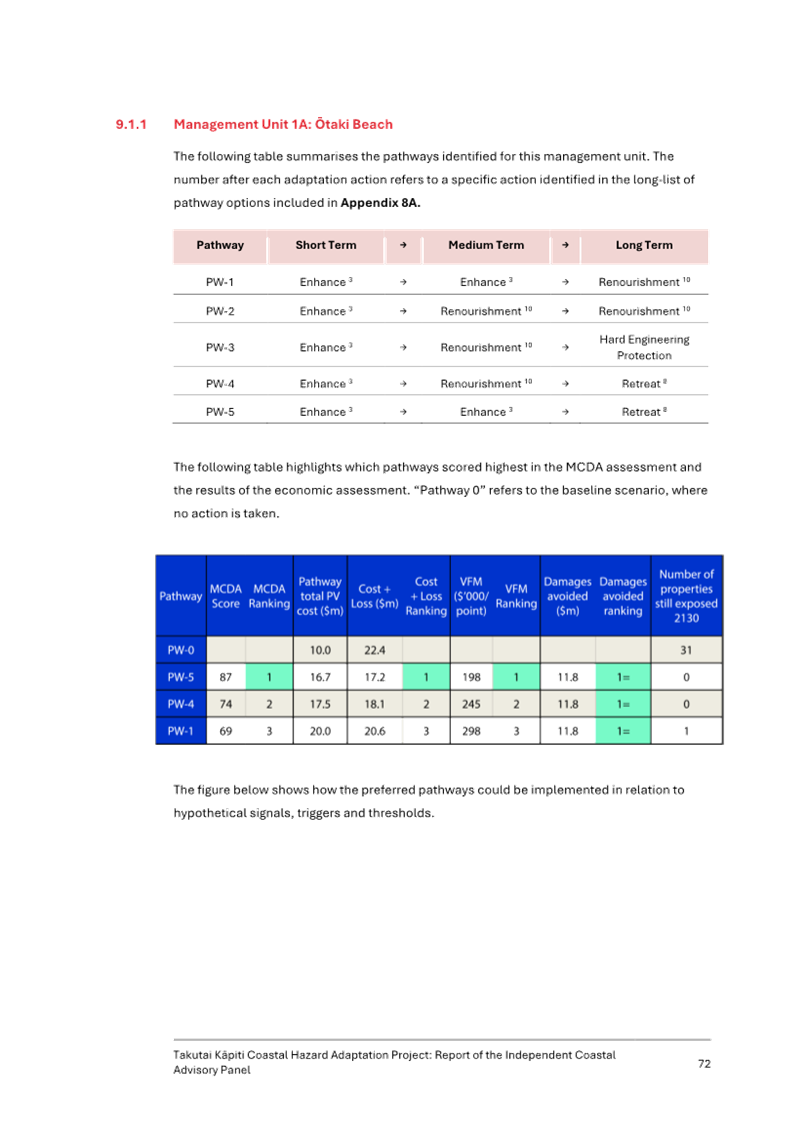 A close-up of a document

Description automatically generated