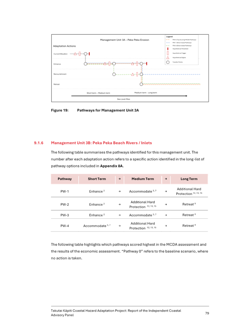 A screenshot of a document

Description automatically generated
