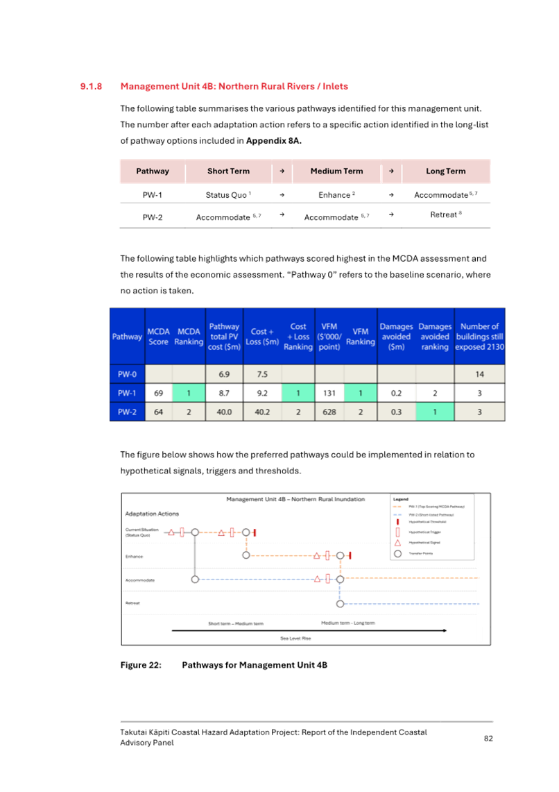 A close-up of a document

Description automatically generated